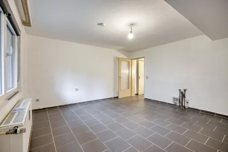 Gäste Apartment/ Hobby