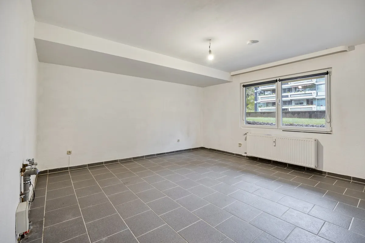 Gäste Apartment/ Hobby