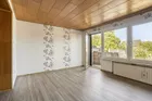 Wohnen