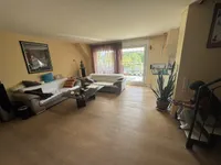 Wohnraum