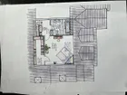 Grundriss OG