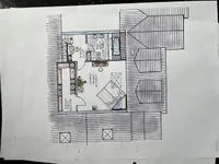 Grundriss OG