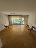 Wohnraum