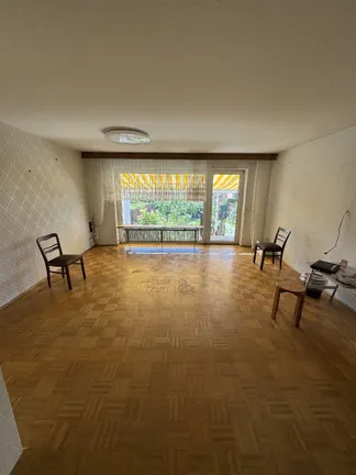 Wohnraum
