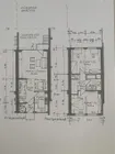 Grundriss EG / OG