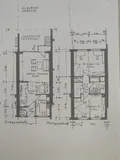 Grundriss EG / OG