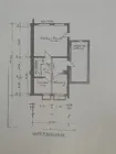 Grundriss UG