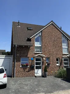 Frontansicht