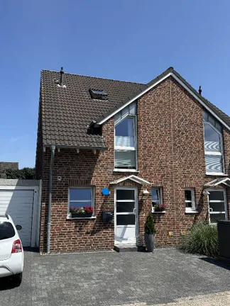 Frontansicht