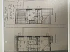 Grundriss OG