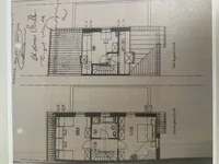 Grundriss OG