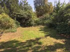 Baugrundstück