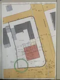 Bebauungsplan