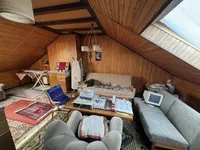 Dach-Atelier