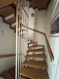 Treppe
