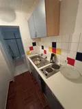 Einliegerwohnung