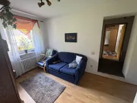 Gästezimmer