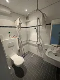 Bad