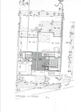 Grundriss EG mit Einlieger