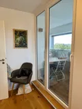 Loggia