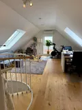 Studio