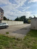 Stellplatz
