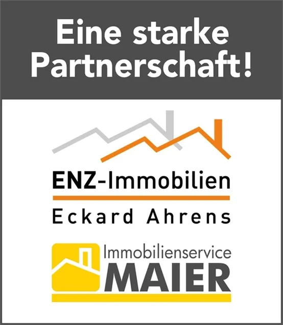 Partnerschaft