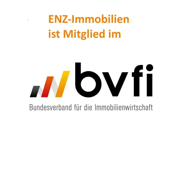 Bvfi_Mitgliedschaft