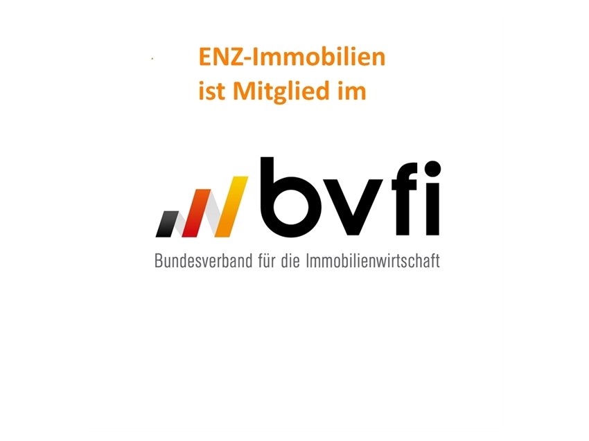 Bvfi_Mitgliedschaft