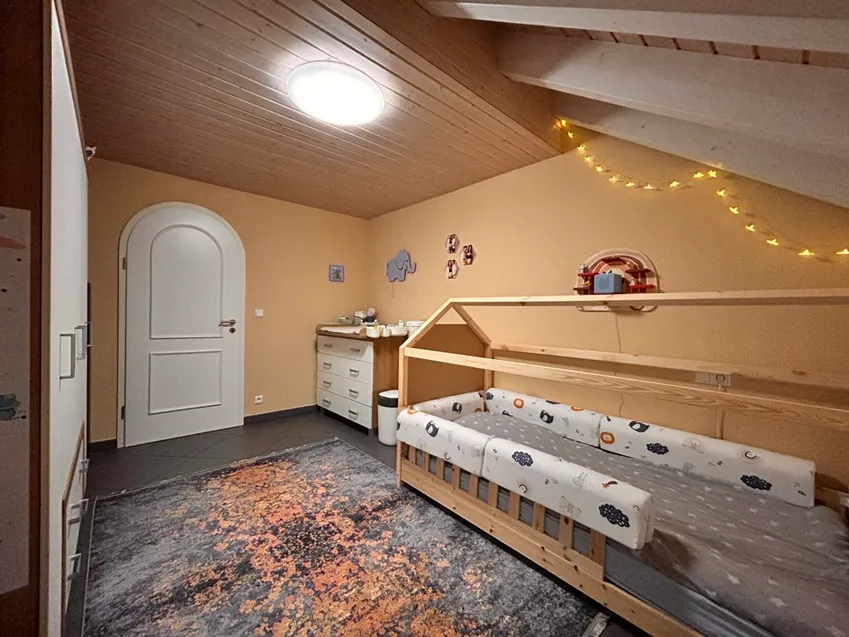 Kinderzimmer