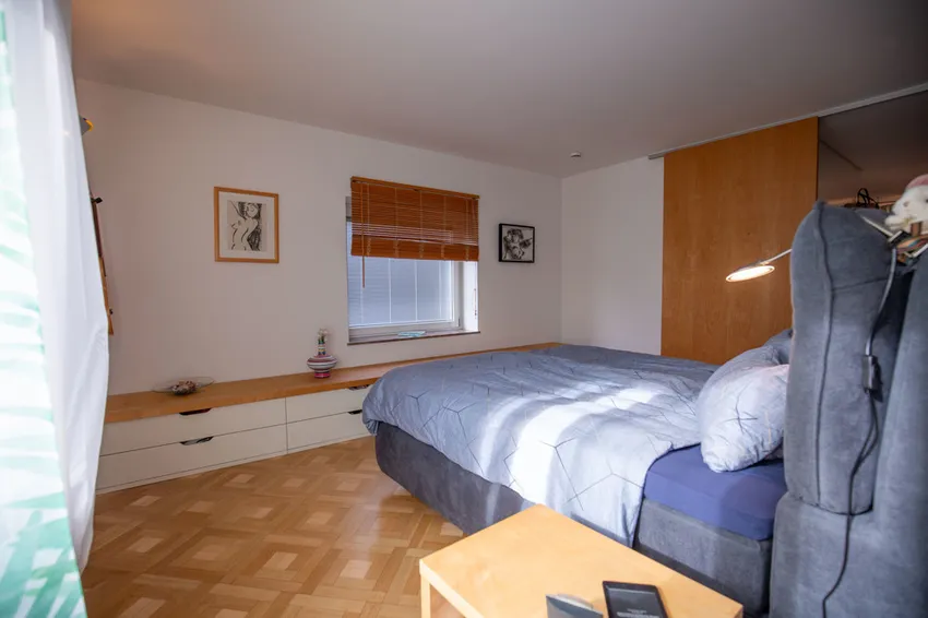 EG-Schlafzimmer1.1