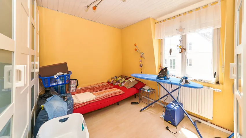 OG_Kinderzimmer_02