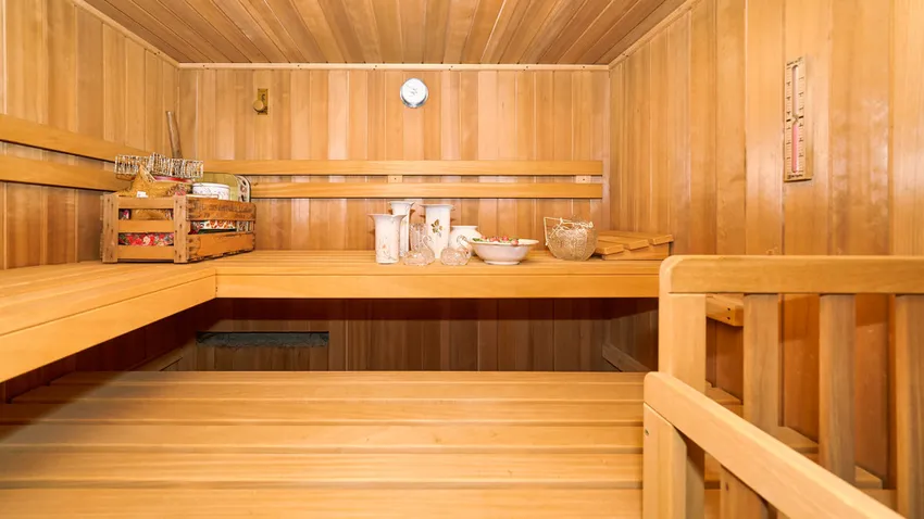 UG_Sauna_2