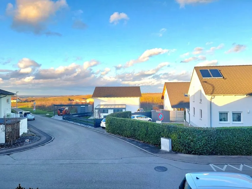 OG Aussicht Kinderzimmer (2)