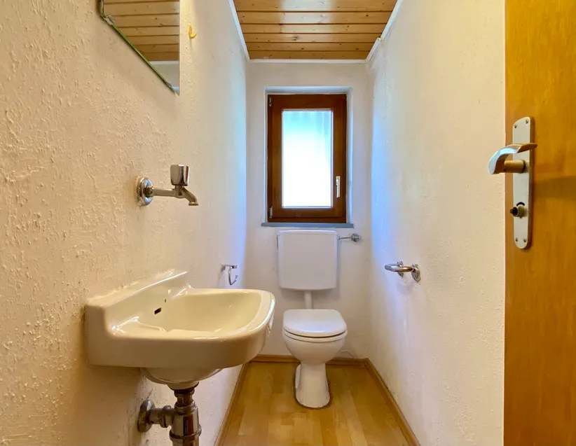 OG - WC