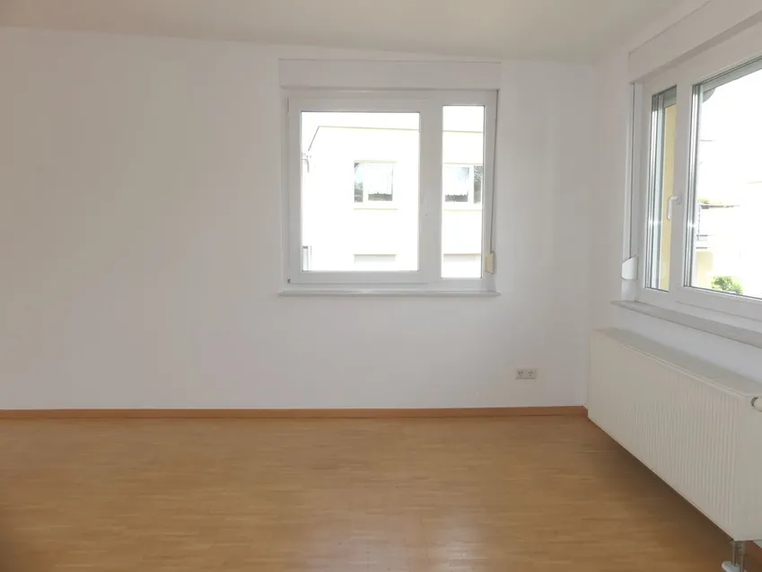 Essbereich