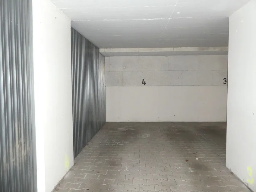 TG-Stellplatz