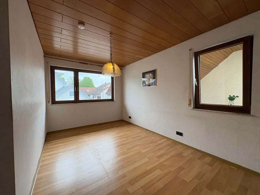 Zimmer OG 