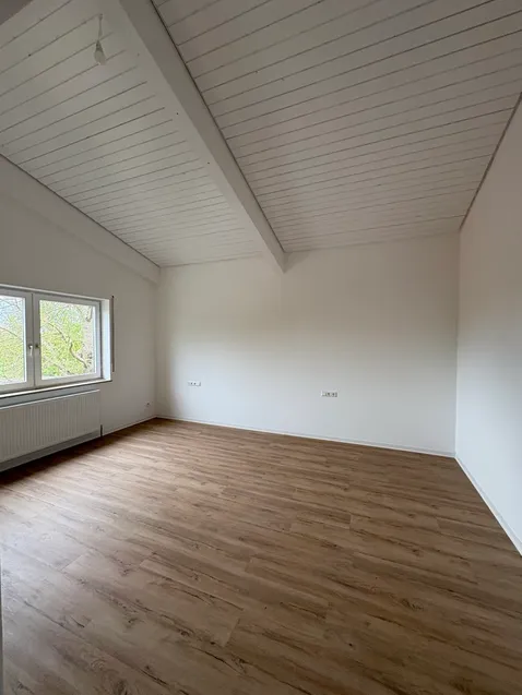Arbeitszimmer 