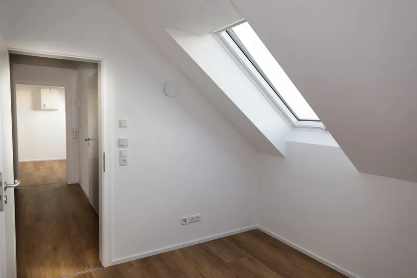Arbeitszimmer