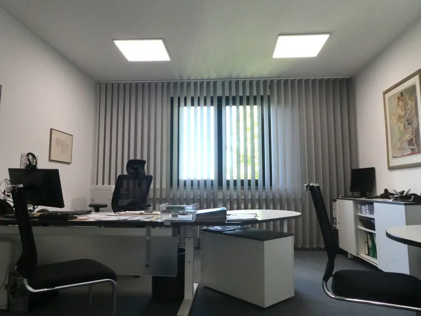 Gewerberaum 2