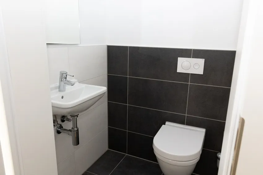 Gäste_WC