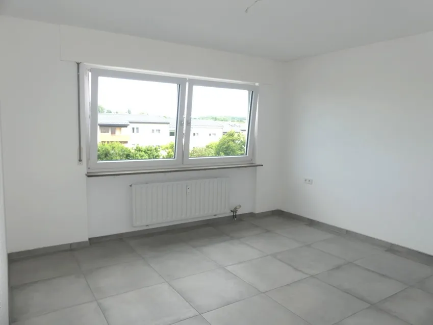 Kinder/Arbeitszimmer
