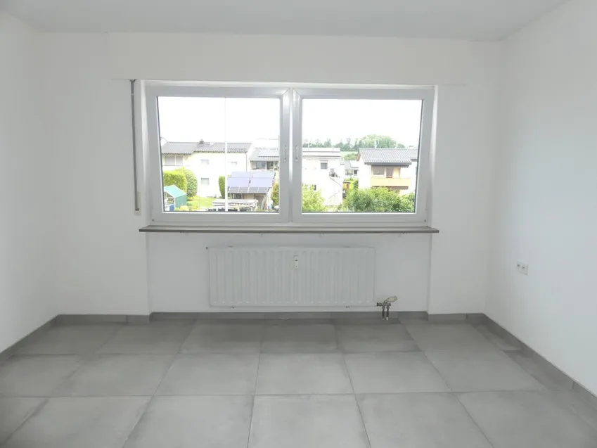Kinder/Arbeitszimmer