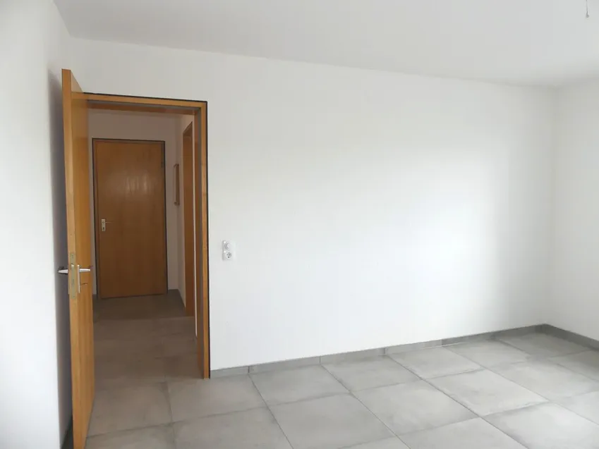 Kinder/Arbeitszimmer