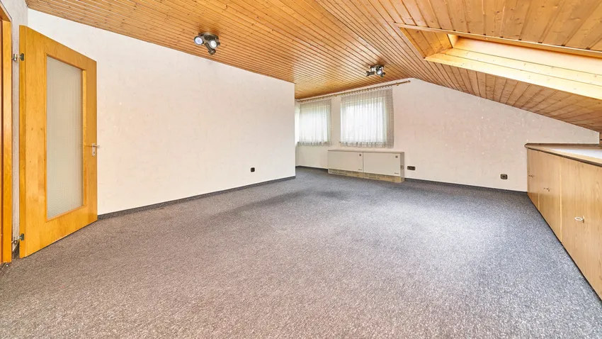 DG_Wohnzimmer_02