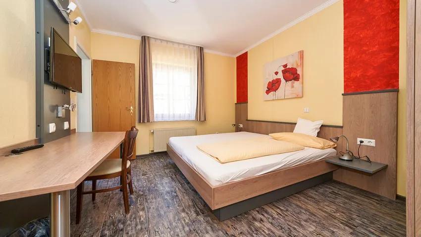 EG_Gästezimmer_Variante_1