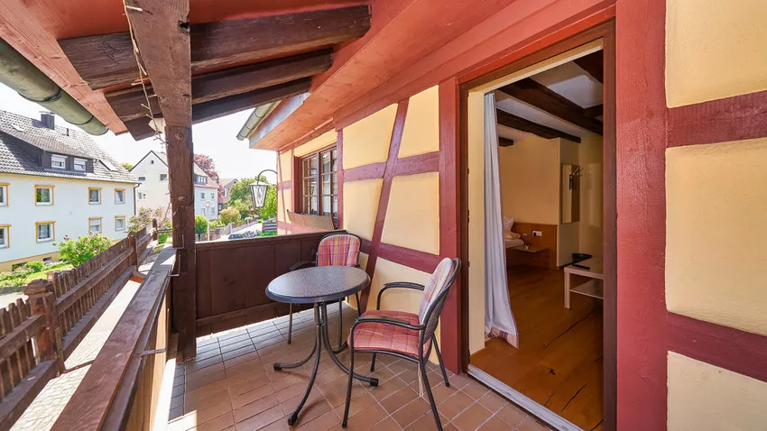 OG_Gästezimmer_mit_Balkon