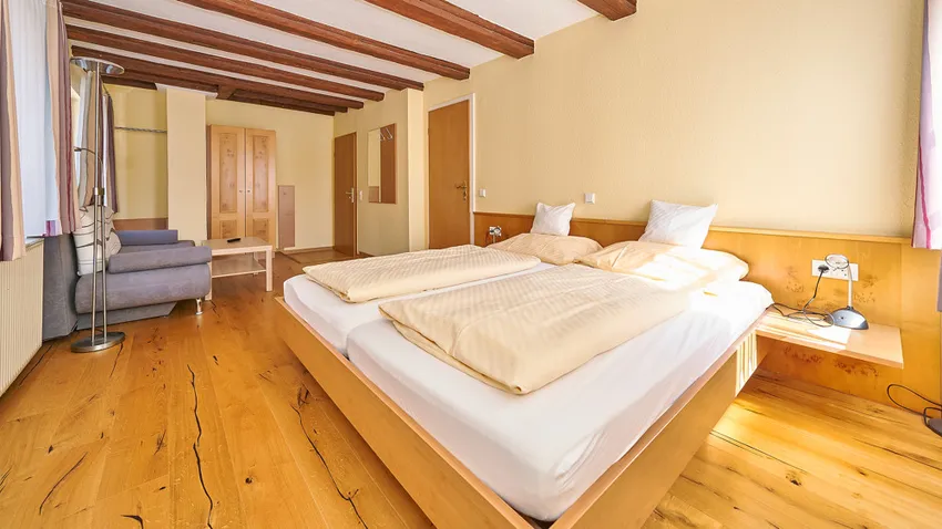 OG_Gästezimmer_Variante_1