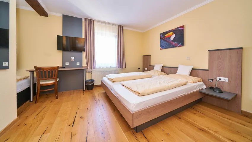 OG_Gästezimmer_Variante_2